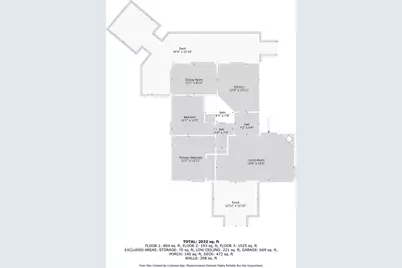 21666 Bay Port Place, Cohasset, MN 55721 - Photo 34
