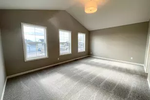 19937 Enfield Ave N, Forest Lake, MN 55025 - Photo 6