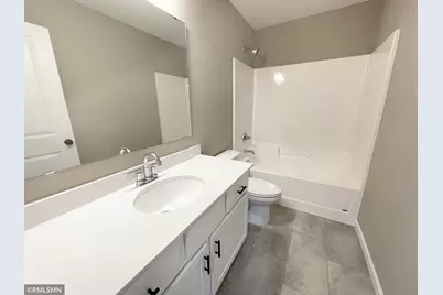 19937 Enfield Avenue N, Forest Lake, MN 55025 - Photo 20