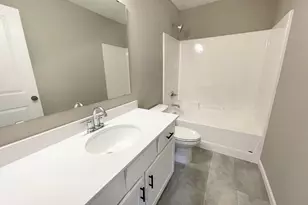 19937 Enfield Ave N, Forest Lake, MN 55025 - Photo 20