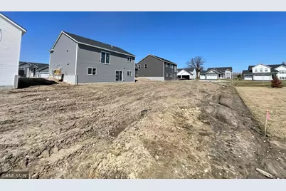 19937 Enfield Avenue N, Forest Lake, MN 55025 - Photo 24