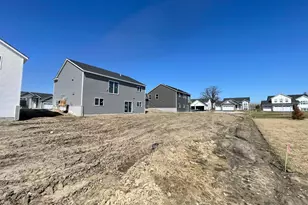 19937 Enfield Ave N, Forest Lake, MN 55025 - Photo 24