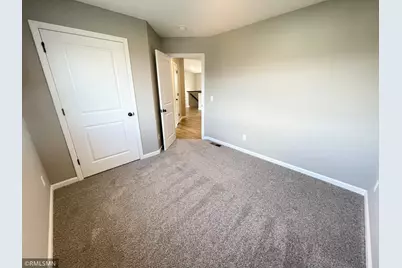 19937 Enfield Avenue N, Forest Lake, MN 55025 - Photo 12