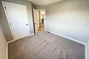 19937 Enfield Ave N, Forest Lake, MN 55025 - Photo 12