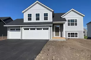 19937 Enfield Ave N, Forest Lake, MN 55025 - Photo 1