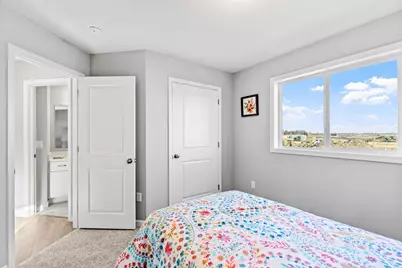 19937 Enfield Avenue N, Forest Lake, MN 55025 - Photo 12