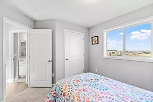 19937 Enfield Ave N, Forest Lake, MN 55025 - Photo 12