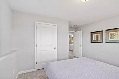 19937 Enfield Avenue N, Forest Lake, MN 55025 - Photo 32