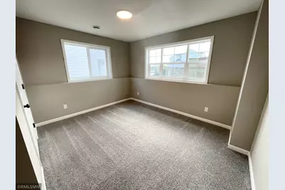 19937 Enfield Avenue N, Forest Lake, MN 55025 - Photo 18
