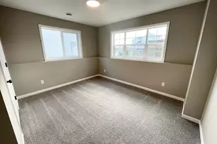 19937 Enfield Ave N, Forest Lake, MN 55025 - Photo 18