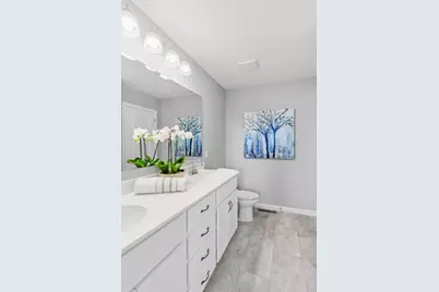 19937 Enfield Avenue N, Forest Lake, MN 55025 - Photo 22