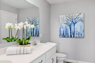 19937 Enfield Ave N, Forest Lake, MN 55025 - Photo 22