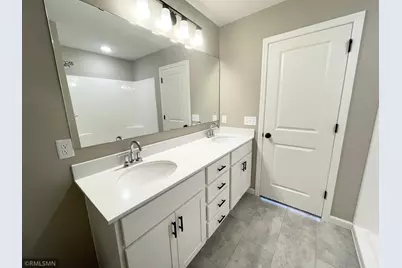 19937 Enfield Avenue N, Forest Lake, MN 55025 - Photo 8
