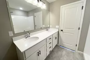 19937 Enfield Ave N, Forest Lake, MN 55025 - Photo 8