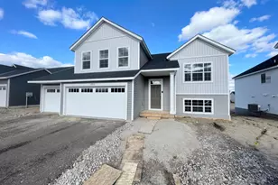 19937 Enfield Ave N, Forest Lake, MN 55025 - Photo 1