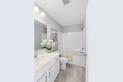 19937 Enfield Avenue N, Forest Lake, MN 55025 - Photo 16