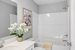 19937 Enfield Ave N, Forest Lake, MN 55025 - Photo 16