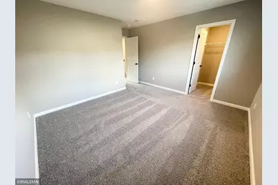 19937 Enfield Avenue N, Forest Lake, MN 55025 - Photo 22