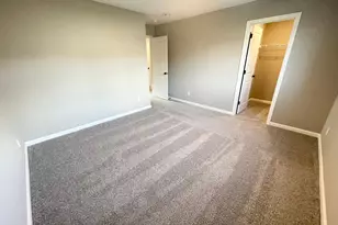 19937 Enfield Ave N, Forest Lake, MN 55025 - Photo 22