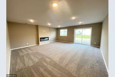 19937 Enfield Avenue N, Forest Lake, MN 55025 - Photo 16