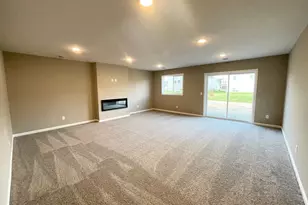 19937 Enfield Ave N, Forest Lake, MN 55025 - Photo 16
