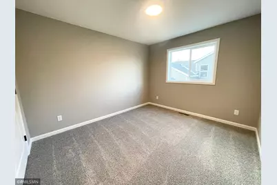 19937 Enfield Avenue N, Forest Lake, MN 55025 - Photo 14