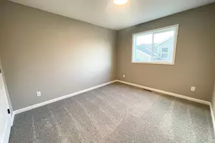 19937 Enfield Ave N, Forest Lake, MN 55025 - Photo 14