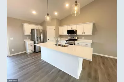 19937 Enfield Avenue N, Forest Lake, MN 55025 - Photo 2