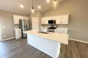 19937 Enfield Ave N, Forest Lake, MN 55025 - Photo 2