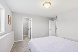 19937 Enfield Ave N, Forest Lake, MN 55025 - Photo 34