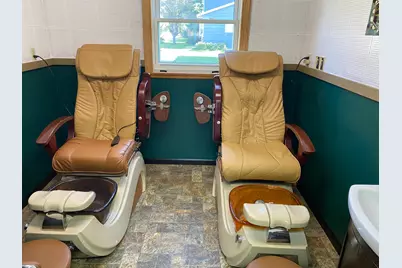 266 2nd Avenue W, Echo, MN 56237 - Photo 10