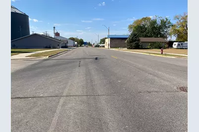 266 2nd Avenue W, Echo, MN 56237 - Photo 2