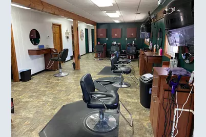 266 2nd Avenue W, Echo, MN 56237 - Photo 8