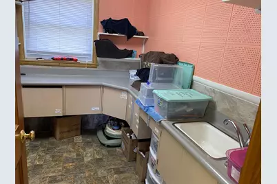 266 2nd Avenue W, Echo, MN 56237 - Photo 12