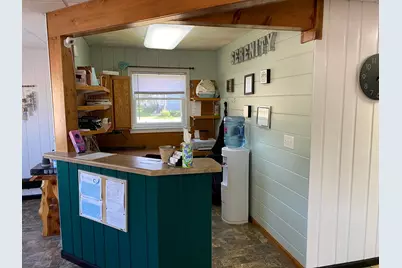 266 2nd Avenue W, Echo, MN 56237 - Photo 4