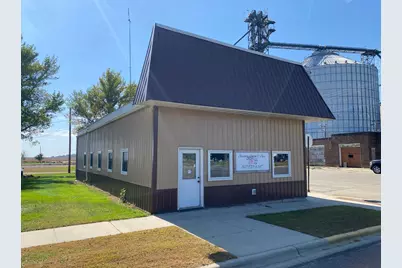 266 2nd Avenue W, Echo, MN 56237 - Photo 1