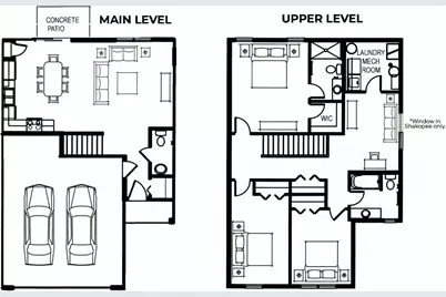 19341 137th Avenue N, Rogers, MN 55374 - Photo 16