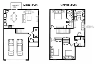 19341 137th Ave N, Rogers, MN 55374 - Photo 16