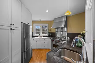 1340 Alpine Pass, Golden Valley, MN 55416 - Photo 26