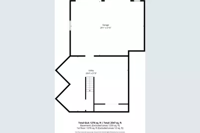 1340 Alpine Pass, Golden Valley, MN 55416 - Photo 74