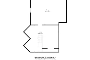 1340 Alpine Pass, Golden Valley, MN 55416 - Photo 74