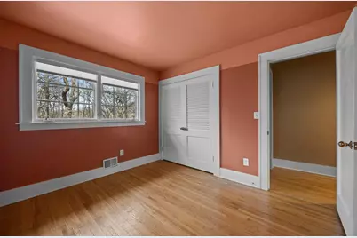 1340 Alpine Pass, Golden Valley, MN 55416 - Photo 42