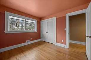 1340 Alpine Pass, Golden Valley, MN 55416 - Photo 42