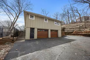 1340 Alpine Pass, Golden Valley, MN 55416 - Photo 58