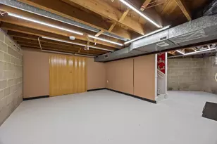 1340 Alpine Pass, Golden Valley, MN 55416 - Photo 48