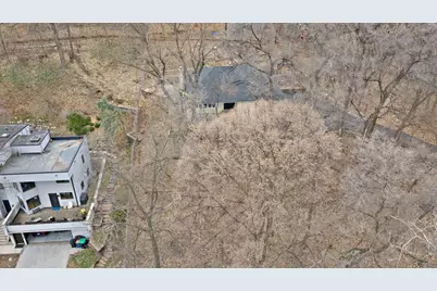 1340 Alpine Pass, Golden Valley, MN 55416 - Photo 66