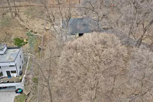 1340 Alpine Pass, Golden Valley, MN 55416 - Photo 66