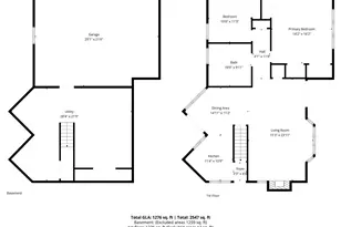 1340 Alpine Pass, Golden Valley, MN 55416 - Photo 76