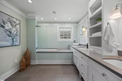 1340 Alpine Pass, Golden Valley, MN 55416 - Photo 36