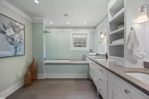 1340 Alpine Pass, Golden Valley, MN 55416 - Photo 36